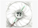 iFlash+ (12cm) A2445 ���i�摜