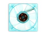 UV FAN Utral Blue UV A2269 ���i�摜
