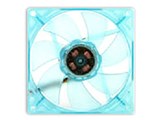 UV FAN Utral Blue UV A2272 ���i�摜