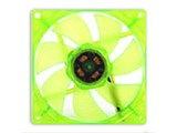 UV FAN Utral Green UV A2273 ���i�摜