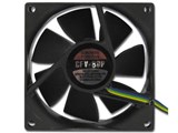 CFY-80P ���i�摜