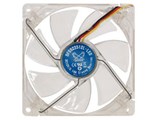 ����Â��ȕ� DFS922512L-LED ���i�摜