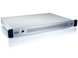 LaCie Ethernet Disk 2TB 301298J ���i�摜