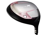 �C���v���XX C's �h���C�o�[ ���f�B�[�X 2009 [MUX-409W] ���i�摜