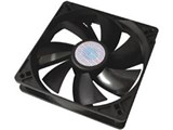 SilnetFan 120 SI2 R4-S2S-124K-GP ���i�摜