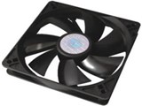 SuperFan 120mm SUI R4-S2B-12AK-GP ���i�摜