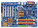 GA-P43-ES3G Rev.1.0 ���i�摜