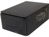 SCY-201-ITX-BK ���i�摜