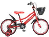 �����{���M�[�j LAM-16 ���i�摜