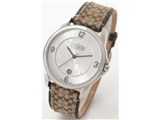 coach classic 78-u-1003