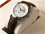 �}�X�^�[�E�W�I�O���t�B�[�N Q1508420 ���i�摜