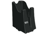 �����R���}���`�X�^���hWii RMW-001-2 ���i�摜