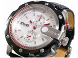 SEAN DW0366 ���i�摜