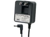 AC�A�_�v�^�[ �|�[�^�u�� HPP-323 ���i�摜