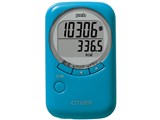 peb TW550