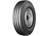 603V RD-603 STEEL 135/95R12 79/77L LV-6 ���i�摜