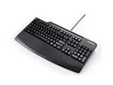 ThinkPlus �v���t�@�[�h 104 �p��L�[�{�[�h 31P7415 ���i�摜
