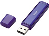 MF-NU216GBU (16GB �u���[) ���i�摜