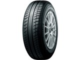 ENERGY SAVER 195/65R14 89H