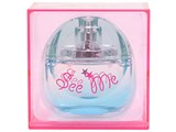 �V�[�~�[ EDP 50ml ���i�摜