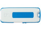 DataTraveler Generation 2 DTIG2/8GB (8GB �V�A��) ���i�摜