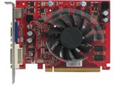 RH4650-E512HD/ZAL (PCIExp 512MB) ���i�摜