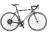 09 928 Carbon MONO-Q 105 Double ���i�摜