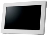 LCD-USB7XW [7�C���`] ���i�摜