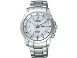 �A�e�b�T ATD53-2982 ���i�摜