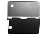CYBER�E���^���v���e�N�g�P�[�Xi (DSi�p) �K�����^���b�N CY-DSIMPC-GM ���i�摜