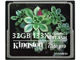 CF/32GB-S2 (32GB) ���i�摜