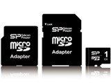 SP001GBSDT000V30 (1GB) ���i�摜