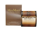 �}�b�N�X �}�[�� �J�V�~�i�^�b�` EDP 40ml ���i�摜