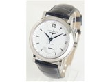 �N���E�h�E�p�� L2.703.4.16.0 ���i�摜