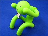 �ΒjUSB�������[ GRMAN-02G (2GB) ���i�摜