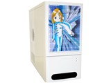 TM-507 WHITE ���i�摜