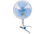 ICF-40 ���i�摜