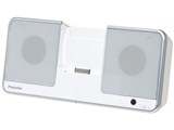 i-Swing PSP-ISW (�z���C�g)