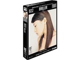 DEX-H 022 BRILLER ���i�摜