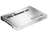 GM-25S64GSSDV4 ���i�摜