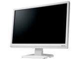 LCD-AD193XW [19�C���`] ���i�摜