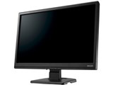 LCD-AD193XB [19�C���`] ���i�摜