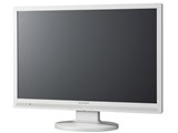 LL-W221-W [22�C���`] ���i�摜