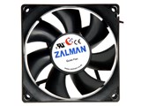 ZM-F1 Plus ���i�摜