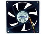 ZM-F1 ���i�摜