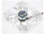 ZM-F2 LED ���i�摜