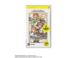 ���Ɩ��@�Ɗw�����m�B(PSP the Best) ���i�摜