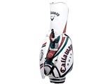 CG �c�A�[�X�y�b�N GB 09 9.0 JV