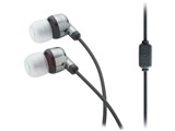 MF220V ���i�摜
