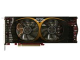 GF-GTX275-E896HW/HD/TWIN (PCIExp 896MB) ���i�摜